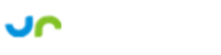 林校路街道投流吗,是软文发布平台,SEO优化,最新咨询信息,高质量友情链接,学习编程技术